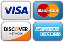 Grafton Garage Door And Opener Repairs Grafton, MA 508-784-1208 Grafton Garage Door And Opener Repairs Grafton, MA 508-784-1208 - Credit-Cards-sidebar