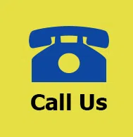 Grafton Garage Door And Opener Repairs Grafton, MA 508-784-1208 Grafton Garage Door And Opener Repairs Grafton, MA 508-784-1208