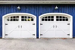 Grafton Garage Door And Opener Repairs Grafton, MA 508-784-1208 Grafton Garage Door And Opener Repairs Grafton, MA 508-784-1208 - home-side