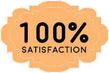 Grafton Garage Door And Opener Repairs Grafton, MA 508-784-1208 Grafton Garage Door And Opener Repairs Grafton, MA 508-784-1208 - satisfaction-sidebar